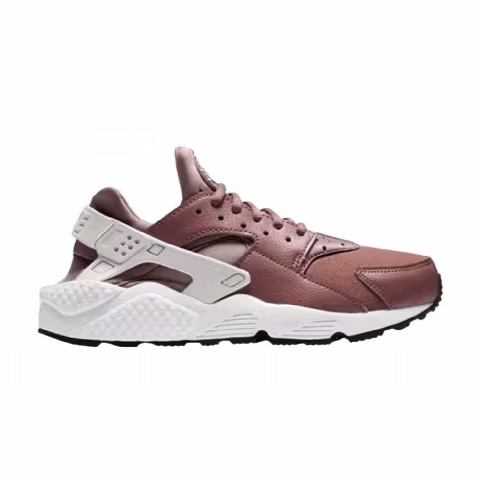 Nike Wmns Air Huarache Run 'Smokey Mauve'