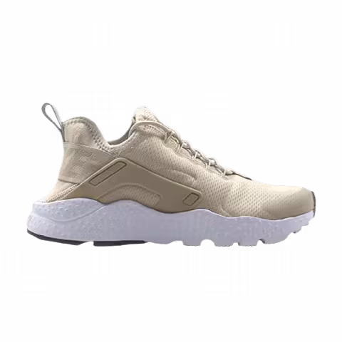 Nike Wmns Air Huarache Run Ultra 'Oatmeal'
