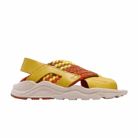 Nike Wmns Air Huarache Ultra 'Monarch'
