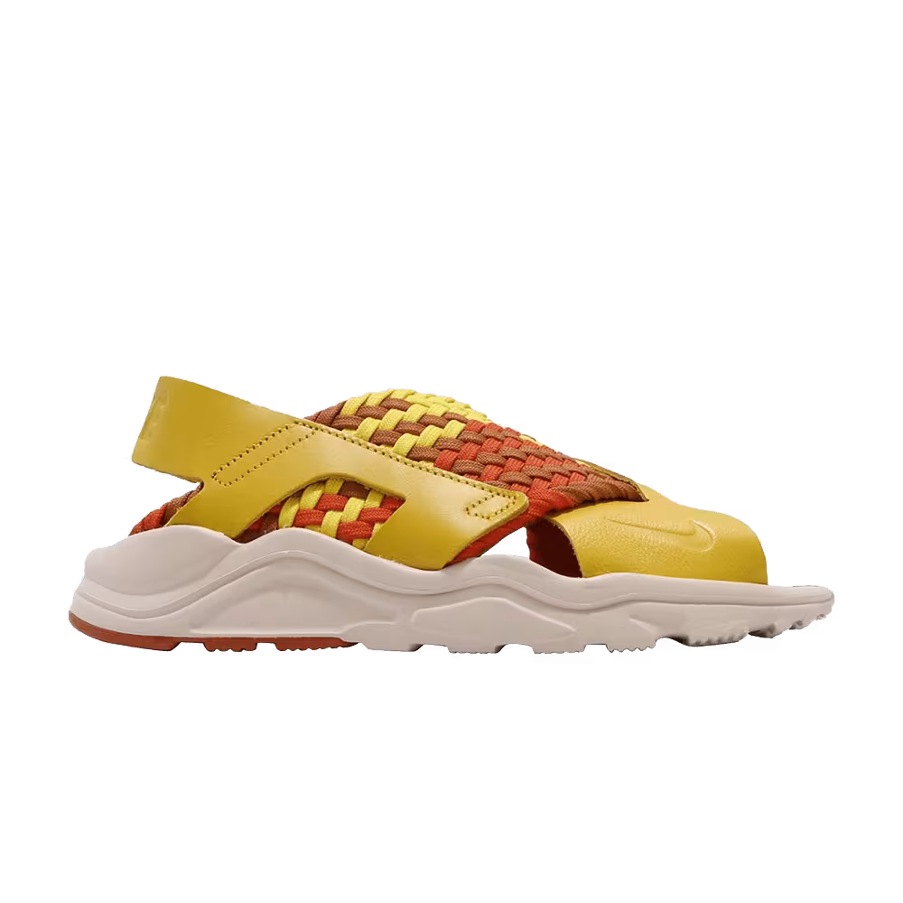 Nike Women's Air Huarache Ultra Monarch