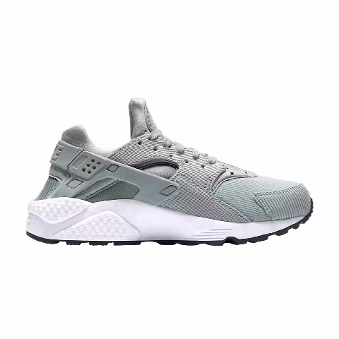 Nike Wmns Air Huarache Run SE 'Mica Green'