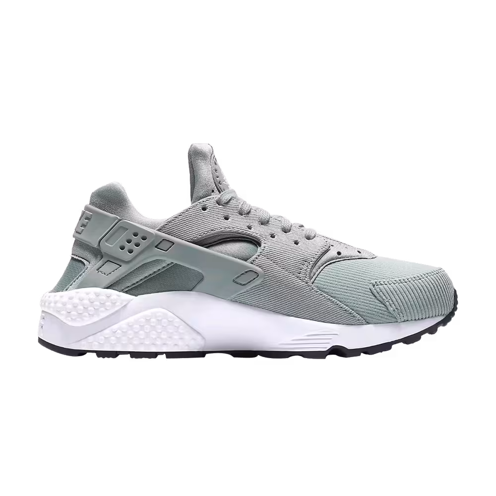 Nike Women's Air Huarache Run SE Mica Green