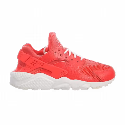 Nike Wmns Air Huarache Run SE 'Rush Coral'