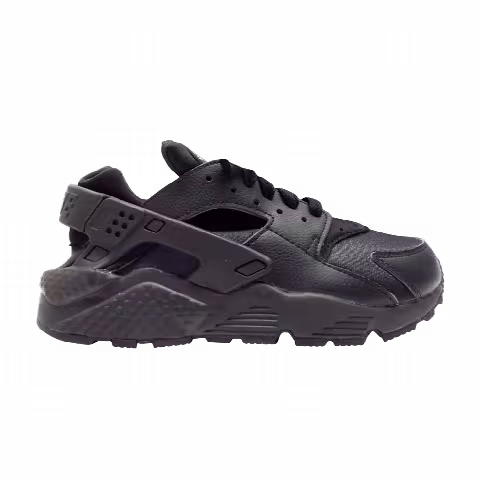 Nike Wmns Air Huarache Run iD