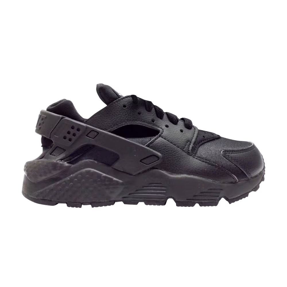 Nike Women's Air Huarache Run iD