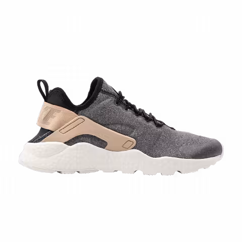 Nike Wmns Air Huarache Run Ultra SE 'Vachetta Tan'