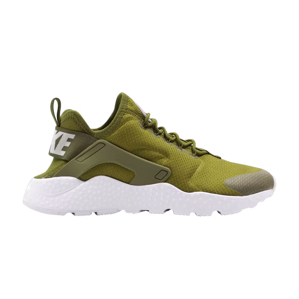 Nike Women's Air Huarache Run Ultra