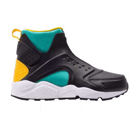 Nike Wmns Air Huarache Run Mid