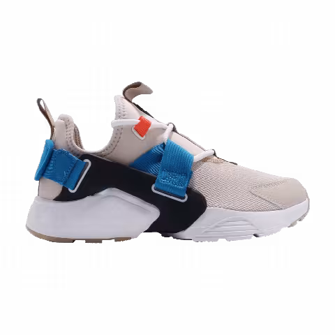 Nike Wmns Air Huarache City Low 'Desert Sand'
