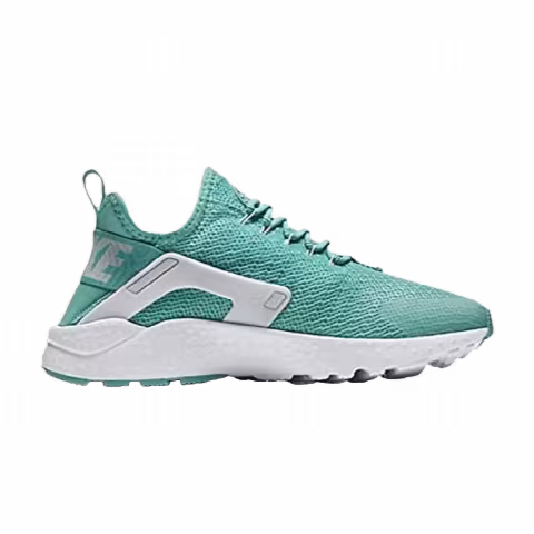 Nike Wmns Air Huarache Run Ultra 'Washed Teal'