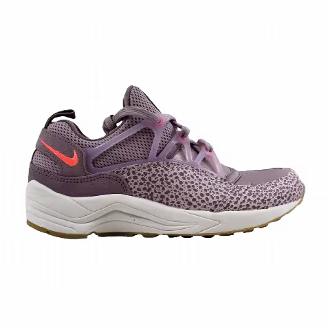 Nike Wmns Air Huarache Light Premium 'Plum Fog'
