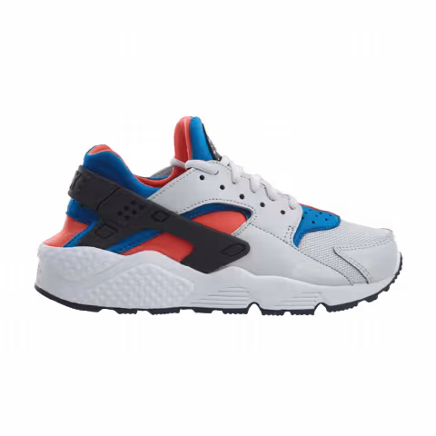 Nike Wmns Air Huarache Run 'Vast Grey'