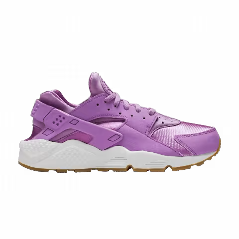 Nike Wmns Air Huarache Run FG 'Fuchsia Glow'