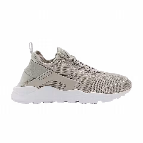 Nike Wmns Air Huarache Run Ultra BR 'Pale Grey'