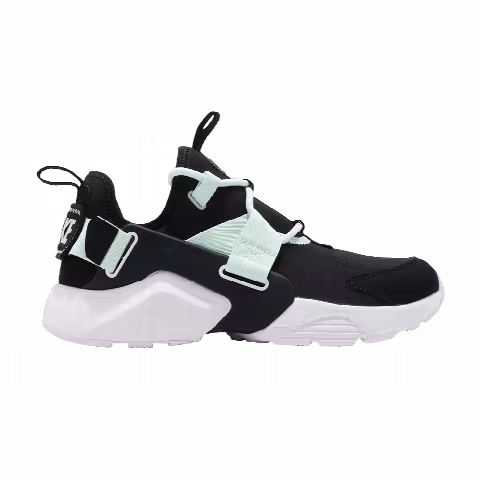 Nike Wmns Air Huarache City Low 'Igloo'