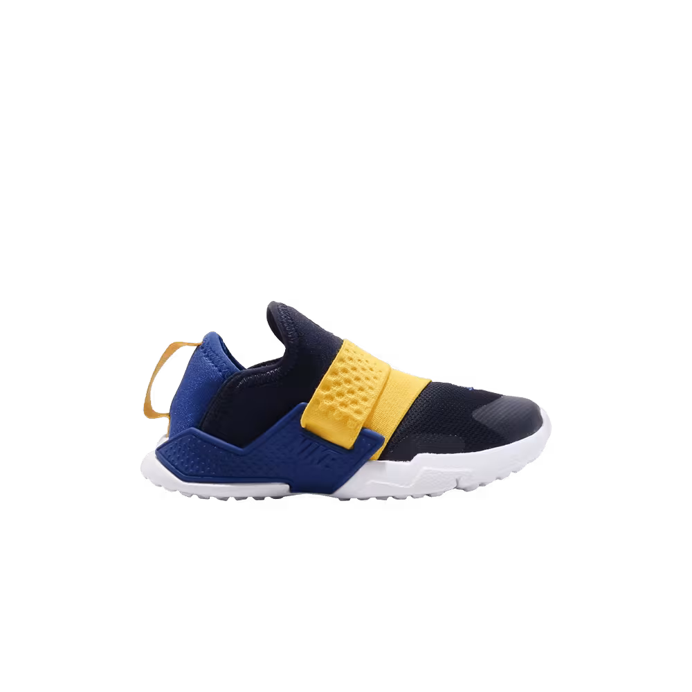 Nike Huarache Extreme TD Indigo Force