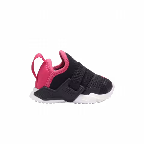 Nike Huarache Extreme TD 'Rush Pink'