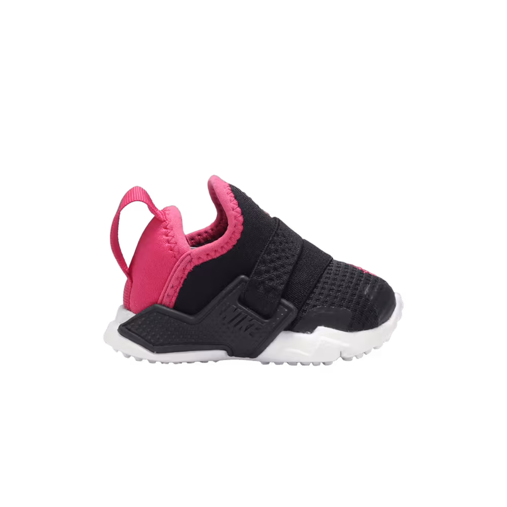 Nike Huarache Extreme TD Rush Pink