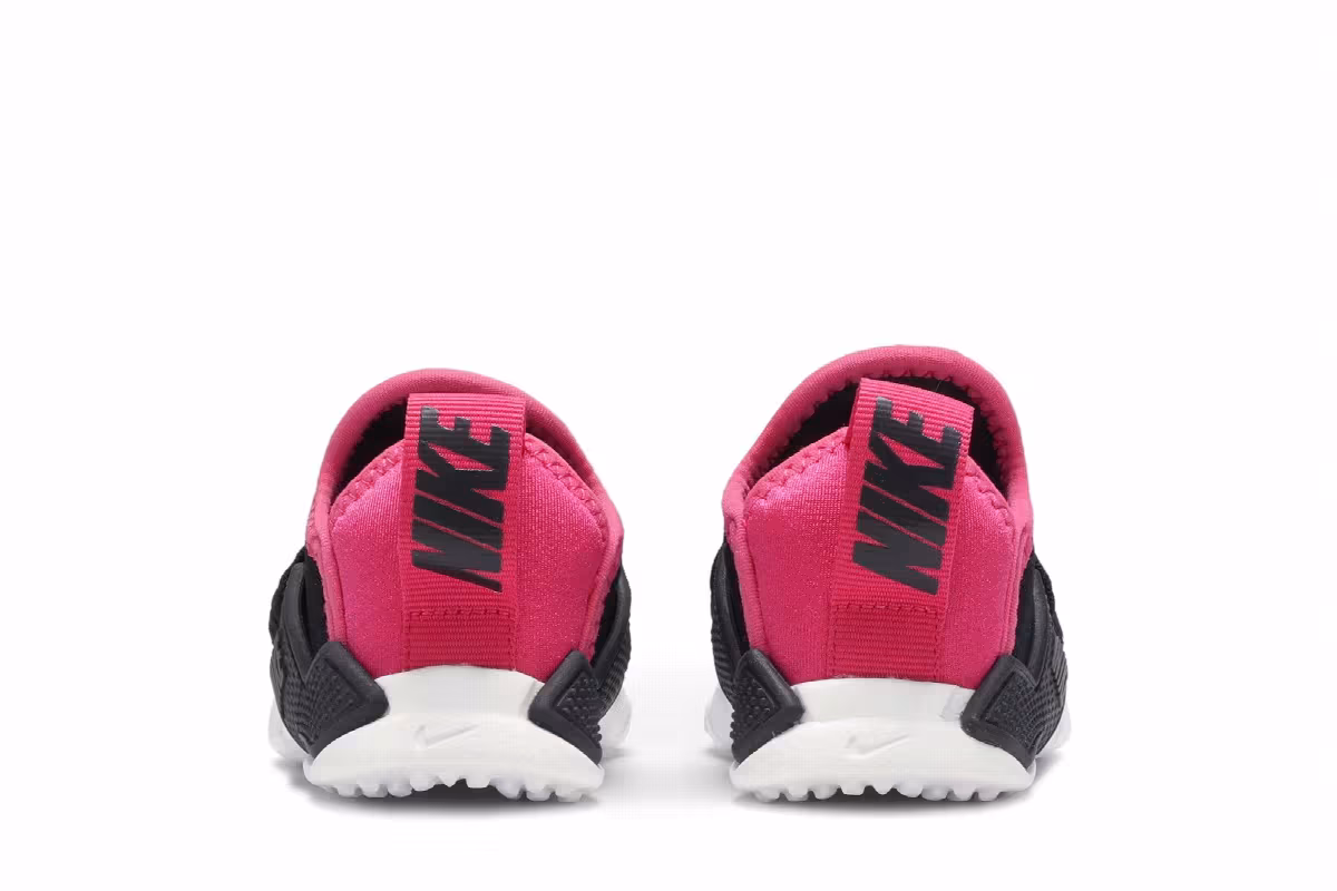 Nike Huarache Extreme TD Rush Pink, view 7