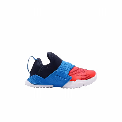Nike Huarache Extreme Now TD 'Photo Blue'