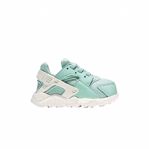 Nike Huarache Run Sparkle TD 'Tropical Twist'