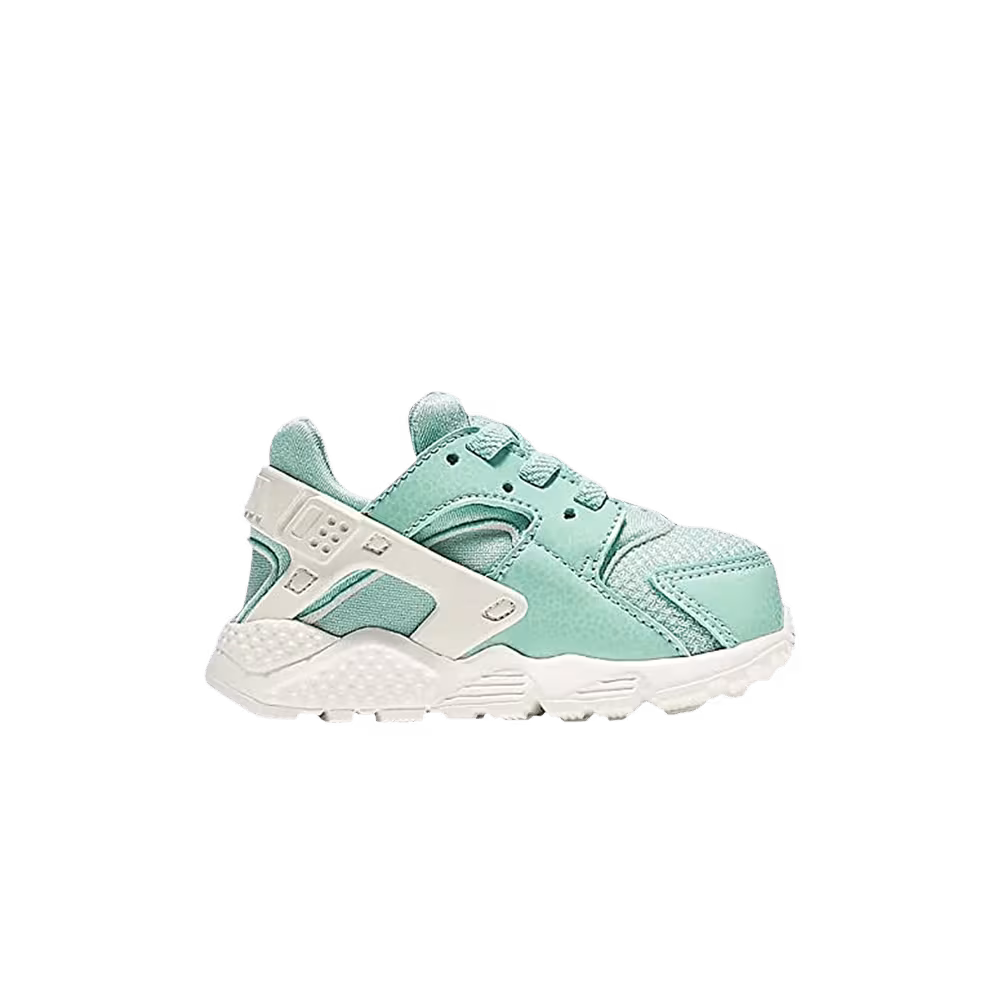Nike Huarache Run Sparkle TD Tropical Twist