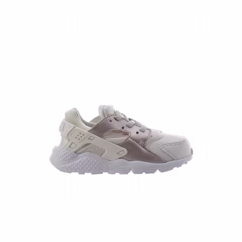 Nike Huarache Run TD 'Phantom'