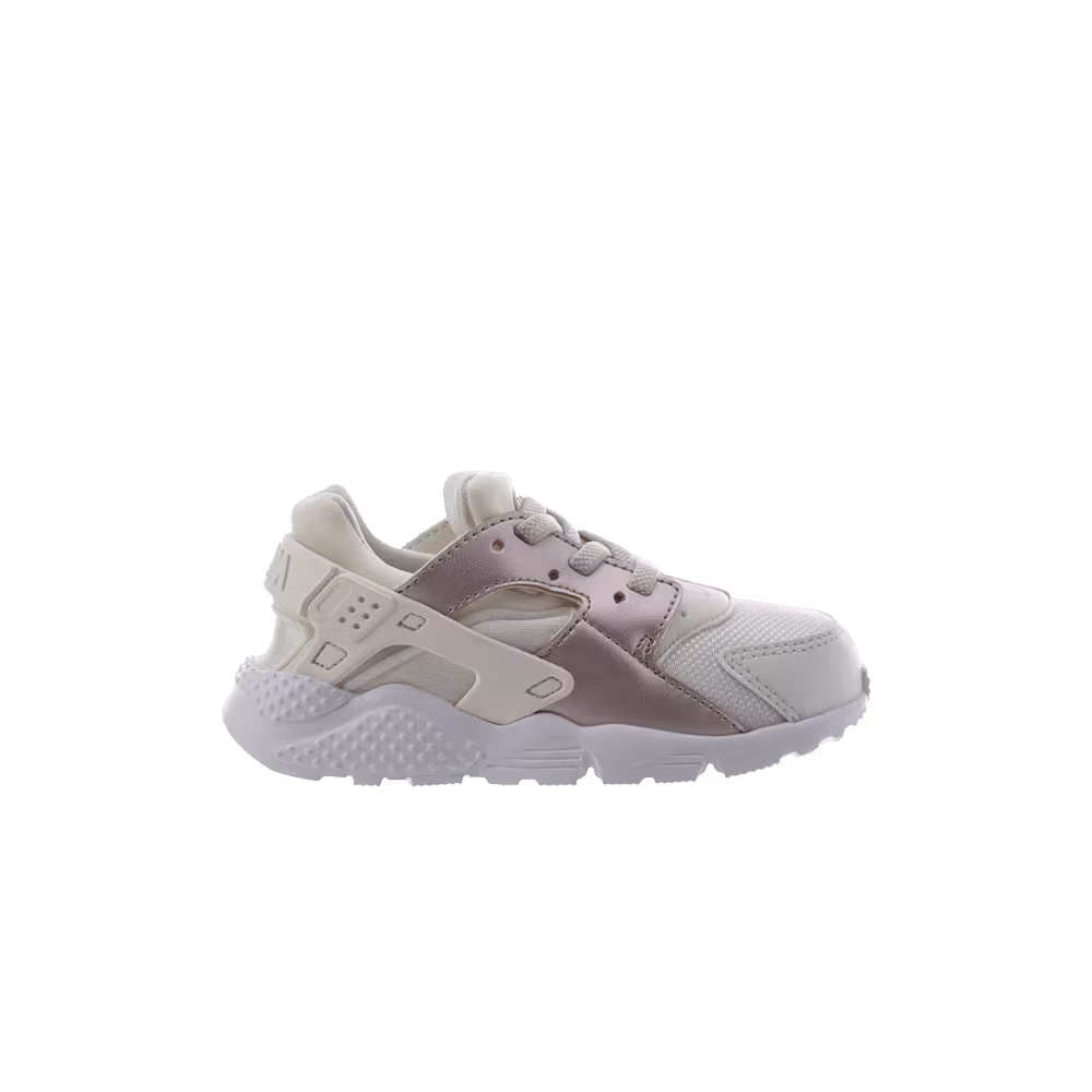 Nike Huarache Run TD Phantom