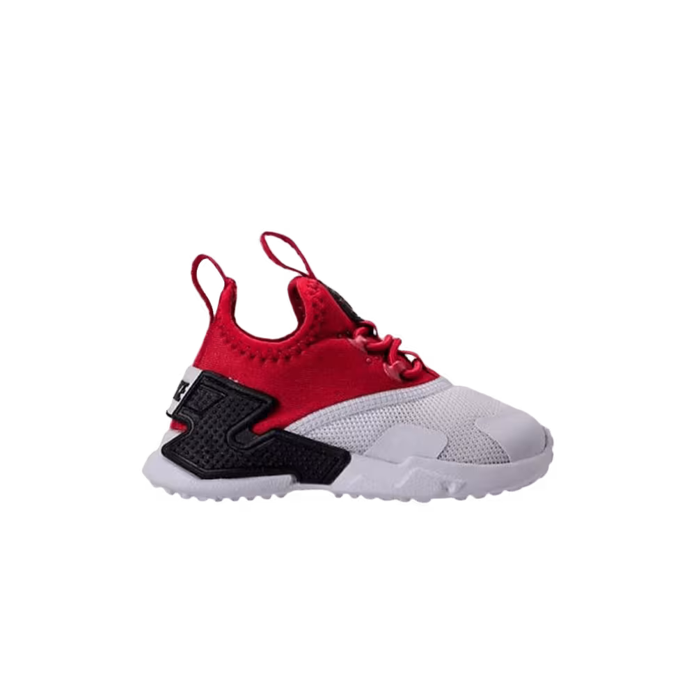 Nike Huarache Drift TD Gym Red