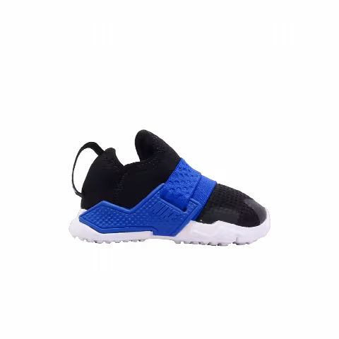 Nike Huarache Extreme TD 'Lyon Blue'