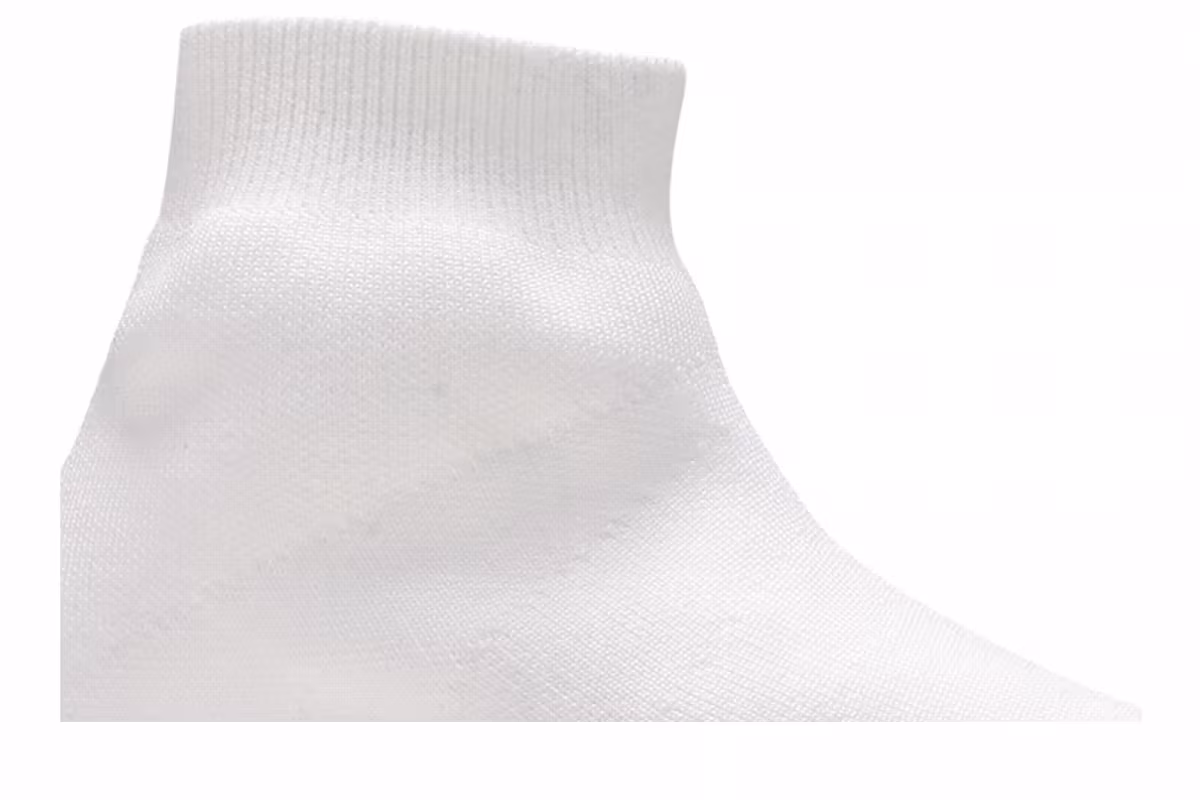 Balenciaga Speed 2.0 Sneaker White, view 3
