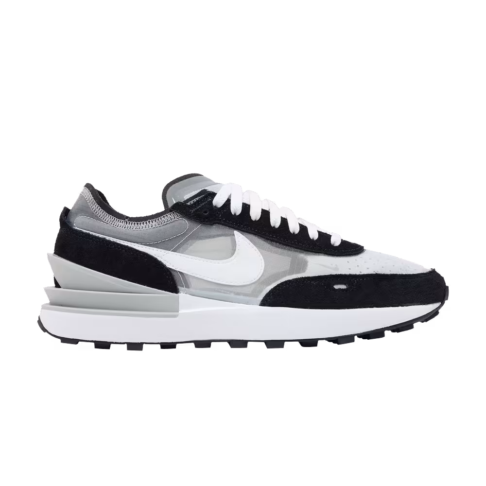 Nike Waffle One SE Waffle One
