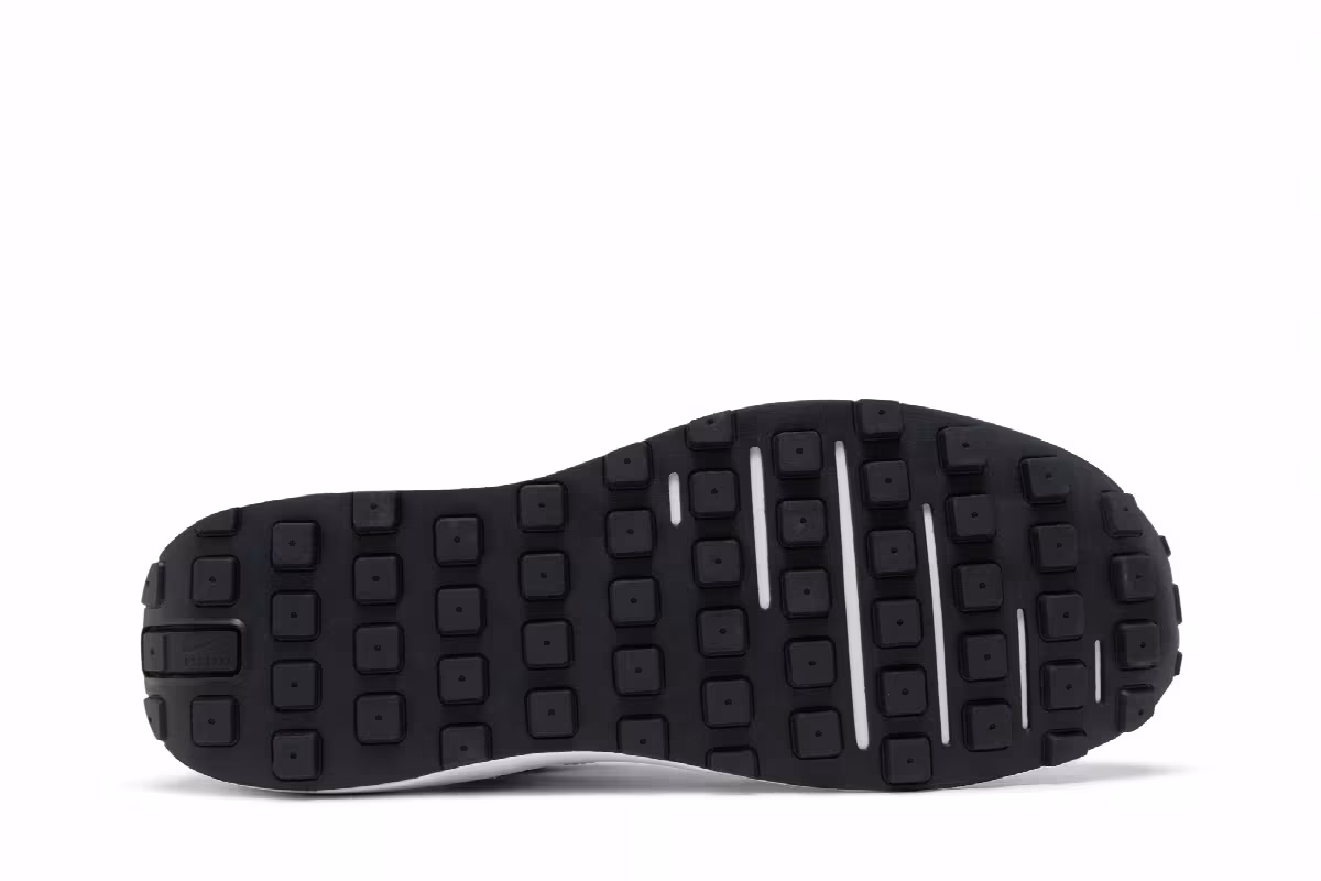 Nike Waffle One SE Waffle One, view 5