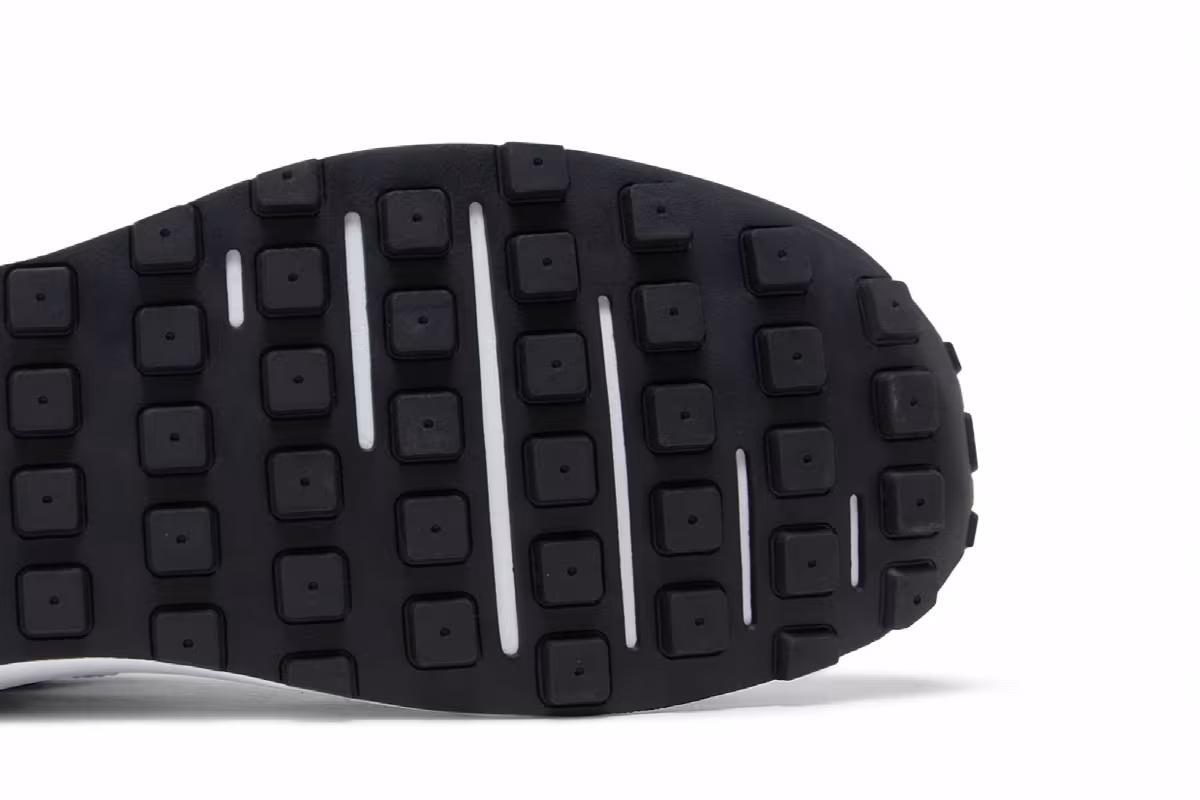 Nike Waffle One SE Waffle One, view 6