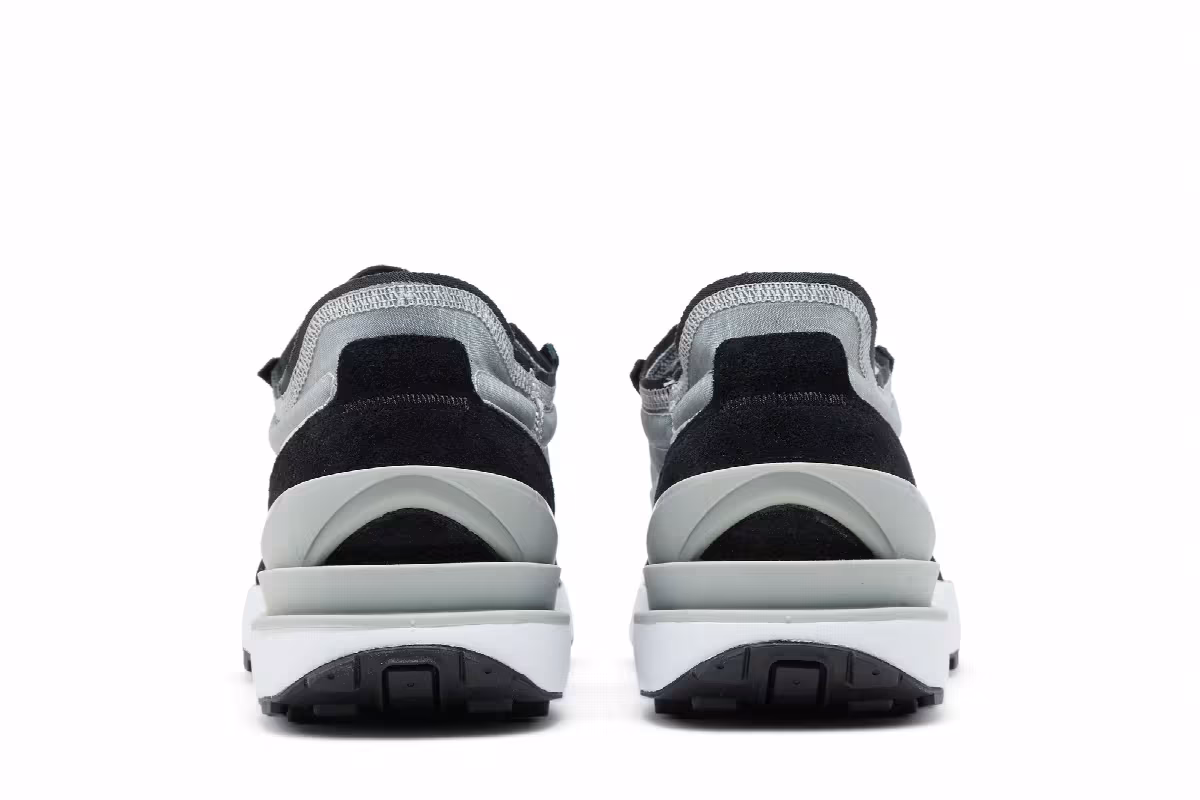 Nike Waffle One SE Waffle One, view 7
