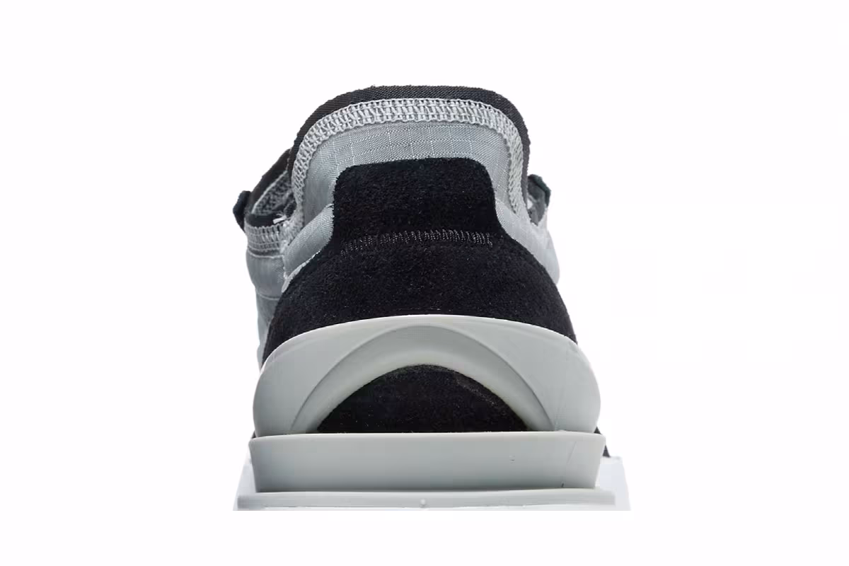 Nike Waffle One SE Waffle One, view 8