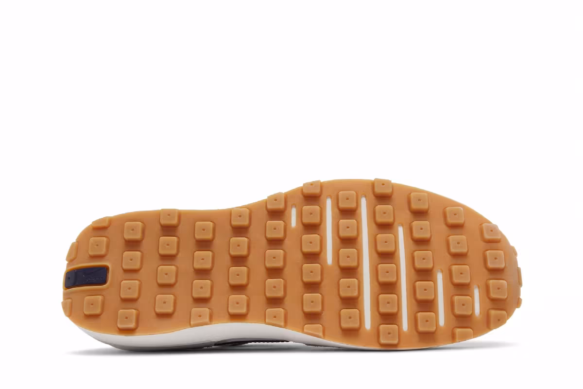 Nike Women's Waffle One Iris Whisper Gum, view 5