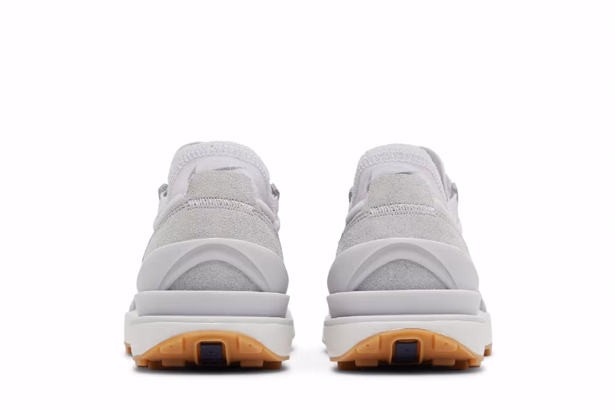 Nike Women's Waffle One Iris Whisper Gum, view 7