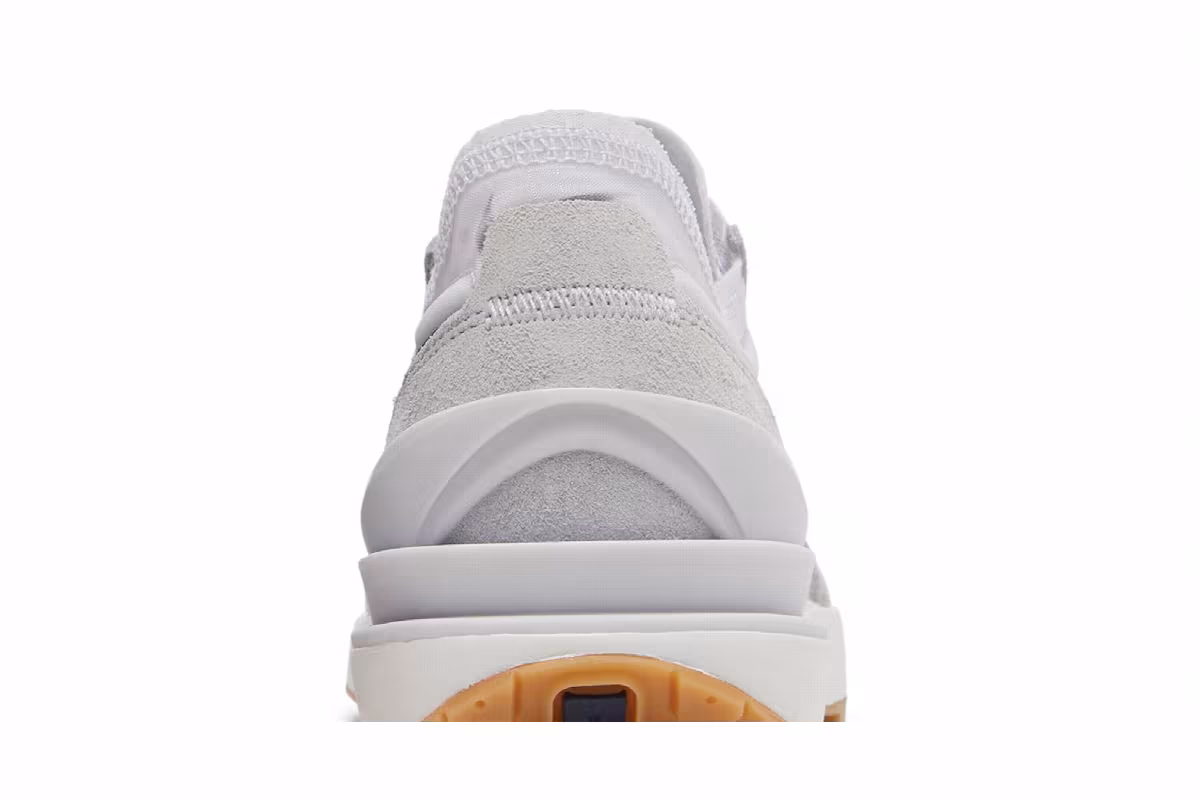 Nike Women's Waffle One Iris Whisper Gum, view 8