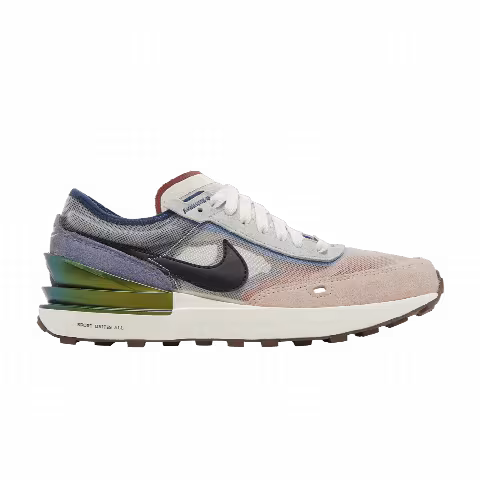 Nike Waffle One BG 'The Great Unity'