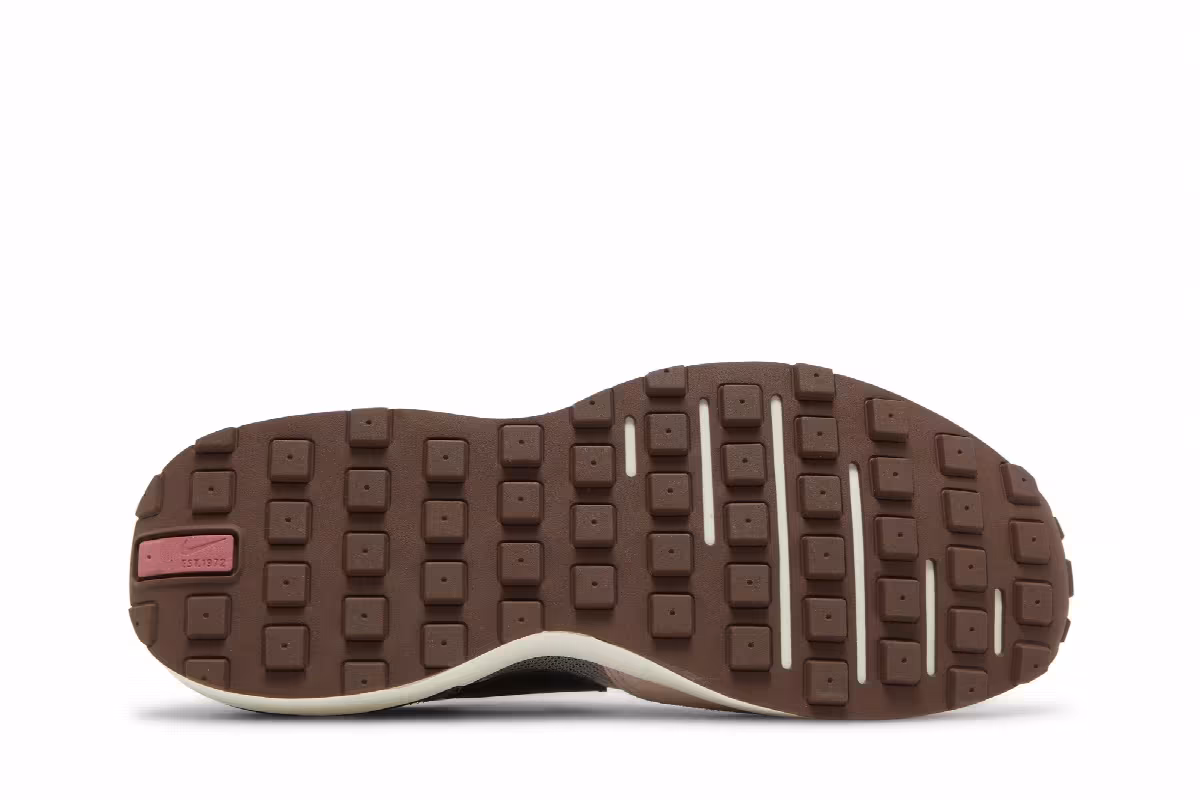 Nike Waffle One BG The Great Unity, view 5