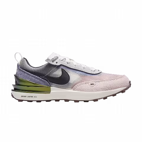 Nike Waffle One BP 'The Great Unity'