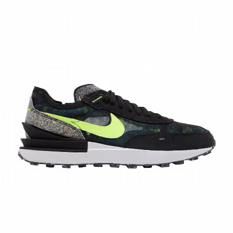 Nike Waffle One 'Grind'