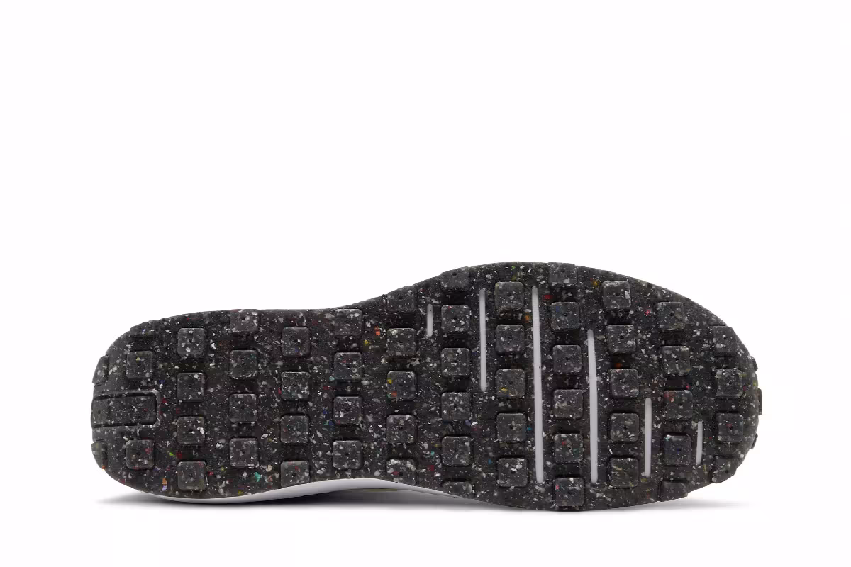 Nike Waffle One Grind, view 5
