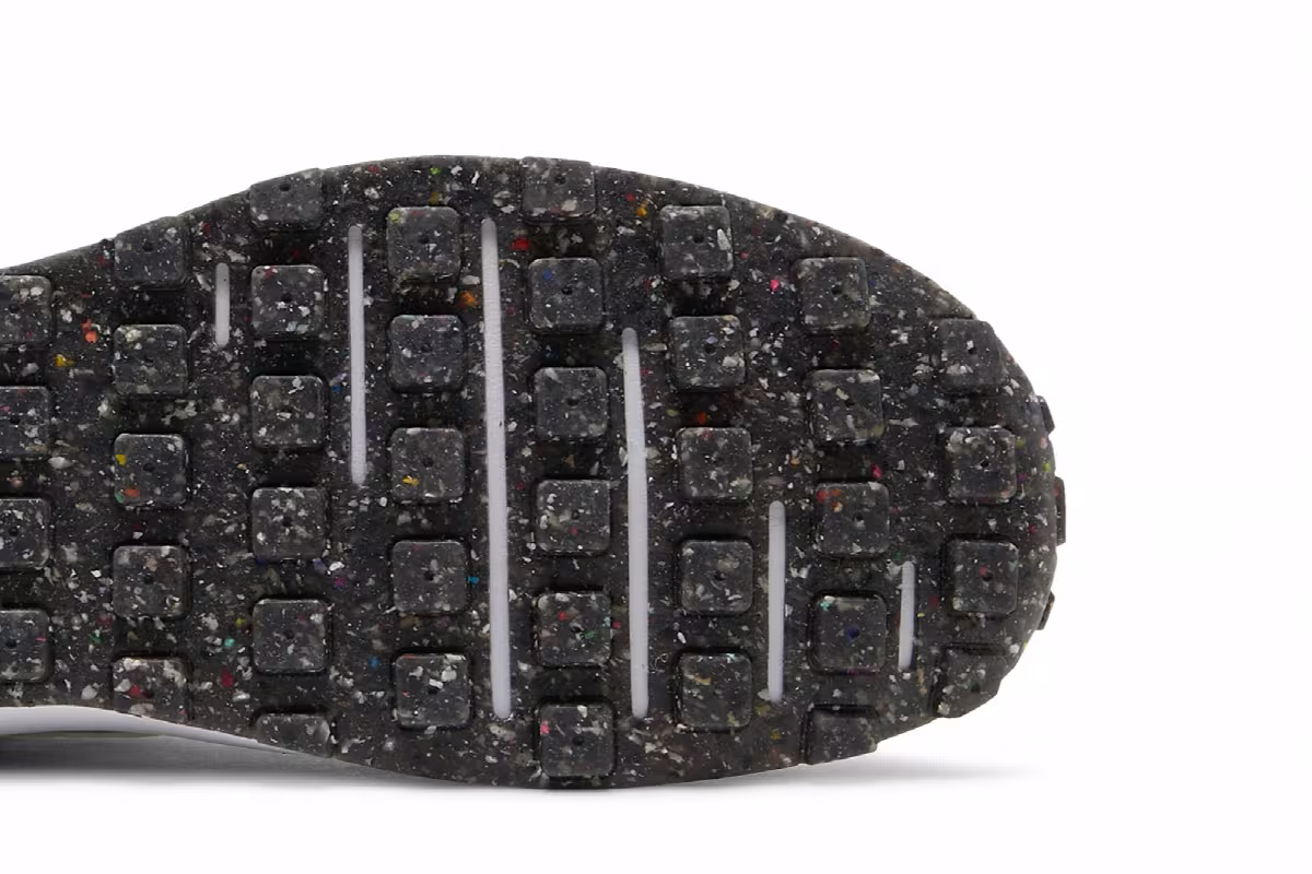 Nike Waffle One Grind, view 6