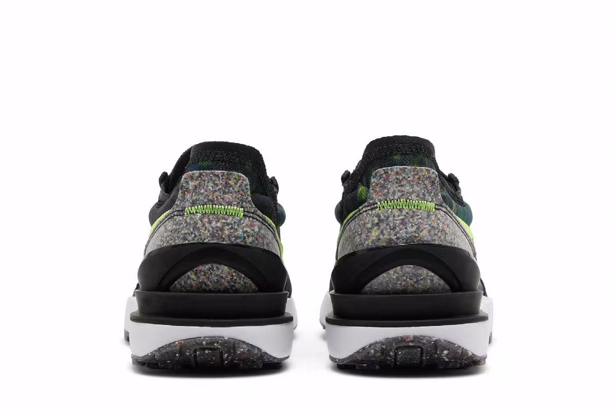 Nike Waffle One Grind, view 7