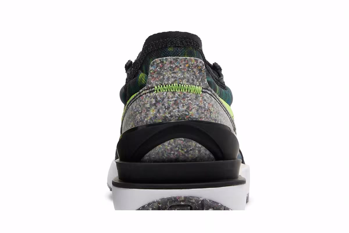 Nike Waffle One Grind, view 8