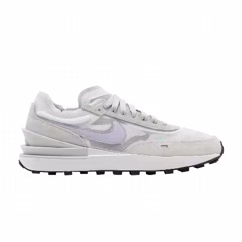 Nike Wmns Waffle One 'Summit White Infinite Lilac'