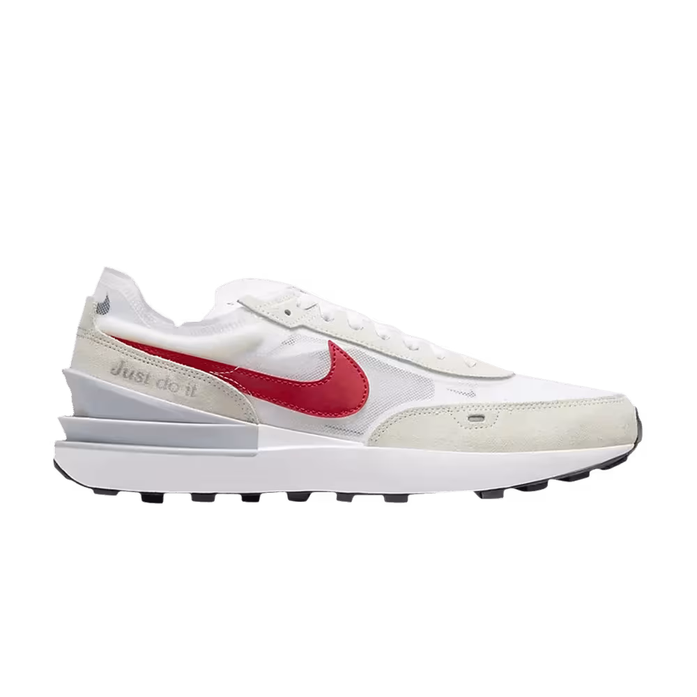 Nike Waffle One Just Do It
