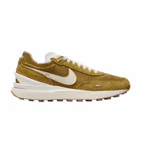 Nike Wmns Waffle One Vintage 'Medium Brown'